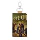 thumbnail image 4 of Estuche para Llaves Desmarcar Ollie Cuero, 4 of 6