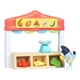 thumbnail image 5 of BLUEY MINI PLAYSET S12, 5 of 6