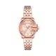 thumbnail image 1 of Reloj Diesel Mujer DZ5602, 1 of 4