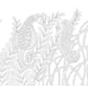 thumbnail image 2 of Aventuras Animales de Editorial Blume, 2 of 5