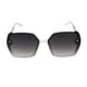 thumbnail image 1 of Lentes De Sol X17015 Outlook Mujer, 1 of 3