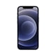 thumbnail image 2 of Apple iPhone 12 Mini 64GB Negro - Reacondicionado, 2 of 3