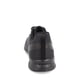thumbnail image 3 of ZAPATILLA HOMBRE POWER DRACO MYRUN 51 NEGRO, 3 of 9