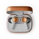 thumbnail image 3 of Auriculares intraurales inalámbricos Bang & Olufsen Beoplay Eleven Copper, 3 of 6