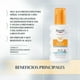 thumbnail image 2 of Protector Solar Para s Sun Spray Fps 50+ | 200 Ml, 2 of 2