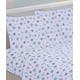 thumbnail image 2 of Sabanas De 1 Plaza Infantil, 2 of 3