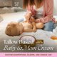 thumbnail image 2 of Crema Eat My Face Grass Fed Tallow 120 ml para bebés y mamás, 2 of 7