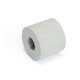 thumbnail image 4 of Parachoques Nemco 55432 15 cm x 10 cm x 10 cm 90 g, 4 of 4