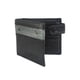 thumbnail image 2 of Billetera Paolo 675 Negro/Acero Gino Rodinis, 2 of 3