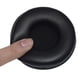 thumbnail image 4 of Almohadillas para Auriculares Sqrmekoko para Sony MDR-NC6 2 piezas, 4 of 9