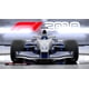 thumbnail image 2 of Videojuego Deep Silver Formula 1 2018 PS4, 2 of 9