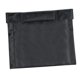 thumbnail image 4 of Respaldo Para Silla De Ruedas Resistente, Fácil De Limpiar, Cómodo Para Silla De Ruedas, Coche, Hogar, Tela Oxford, 4 of 5