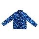 thumbnail image 1 of Polar Básico Niño Navy Azul Talla 10, 1 of 3