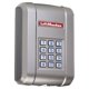thumbnail image 3 of Teclado inalámbrico LiftMaster KPW250 850LM/312HM/412HM, 3 of 3