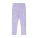 thumbnail image 2 of Leggins girls rapport day to day 782, 2 of 3
