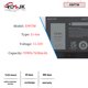 thumbnail image 2 of Batería para portátil RDSJ 11.55V 93Wh Dell 7670/7680/7770, 2 of 7