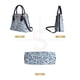 thumbnail image 2 of Bolso De Mano, Bandolera, Bandolera, Bolso, 2 of 6