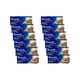 thumbnail image 1 of Bolsas para horno Reynolds Kitchens, grandes, 5 unidades (paquete de 12), 1 of 9