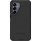 thumbnail image 1 of Capa OtterBox Defender Series Pro para Samsung Galaxy S26 antigolpes con imanes, 1 of 3
