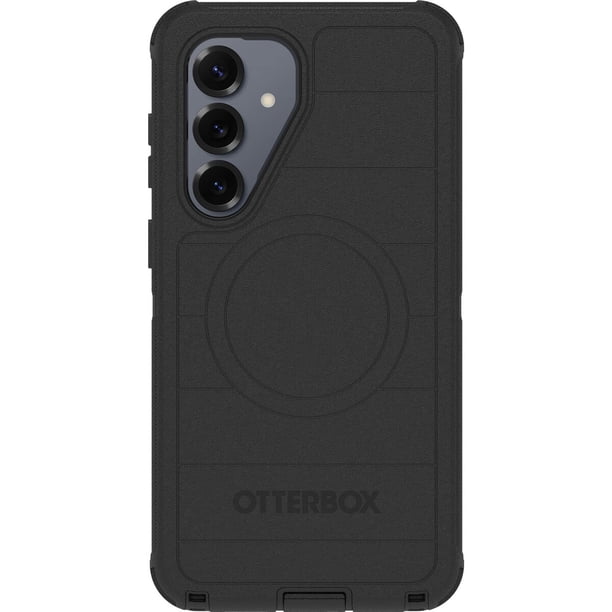 Capa OtterBox Defender Series Pro para Samsung Galaxy S26 antigolpes con imanes