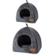 thumbnail image 2 of 2 Uds. Cojín Portátil Para Cama, Suministros Para Mascotas, Cojín Para Conejos, Cachorros, Gatitos, Mascotas Peque?as L, 2 of 5