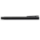 thumbnail image 3 of Pluma Neo Slim negro mate M Faber-Castell, 3 of 4