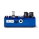 thumbnail image 5 of M288 Mxr Bass Octave Deluxe, 5 of 5