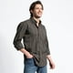thumbnail image 2 of Camisa Manga Larga Trevira Cuadros Regular Fit, 2 of 3