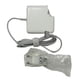 thumbnail image 3 of Cargador Para Apple 16.5v 3.65a 60w Magsafe 2, 3 of 3
