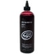 thumbnail image 3 of Kit De Limpieza Y Aceite S b Precision Ii Para Filtro De Aire, 3 of 3