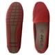 thumbnail image 5 of Mocasin Mujer  Chalada Nautico-2 Rojo Casual, 5 of 8