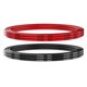 thumbnail image 2 of Cable eléctrico Haerkn 16 AWG, 16 gauge, silicona, 6 m, 2 of 9