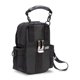 thumbnail image 4 of Bolsa para Herramientas Veto MB Blackout Compacta 25,5x20x9 cm, 4 of 8