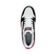 thumbnail image 3 of Zapatilla Hombre Rebound V6 Low Multicolor Puma, 3 of 4