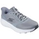 thumbnail image 3 of Zapatillas Urbanas Hombre Skechers Go Run Now Stover Gris, 3 of 6