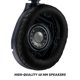 thumbnail image 2 of Auriculares para juegos Turtle Beach Recon 70 Blue Camo Xbox/PlayStation, 2 of 9