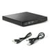 thumbnail image 3 of Grabador externo dvd cd lector usb PC Notebook Adaptador, 3 of 3