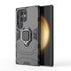 thumbnail image 3 of FOXDOCK Funda Antigolpes para Samsung Galaxy S24 ULTRA 5G – Protección Total con Soporte y Diseño Robusto, 3 of 5