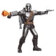 thumbnail image 3 of Figuras de Acción Star Wars The Mandalorian Action FX, 3 of 5