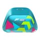 thumbnail image 3 of Base de carga 8BitDo Xbox Wireless Forza Horizon 6, 3 of 9