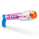 thumbnail image 1 of Lanzador de agua X SHOT 720 ml diseño ergonómico fucsia, 1 of 3