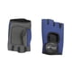 thumbnail image 2 of Guantes Entrenamiento, 2 of 3