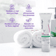 thumbnail image 4 of Gel Multi-Gyn ActiGel 2en1 tubo 50ml, 4 of 5