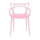 thumbnail image 1 of Silla Master, 1 of 2