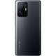 thumbnail image 2 of Smartphone 11T 5G 256GB Gris, 2 of 7