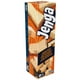 thumbnail image 3 of Juego Mesa  Jenga, 3 of 5