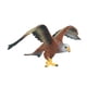 thumbnail image 1 of Figura De Pájaro, águila, Estatua De Pájaro Silvestre Para Mesa De Café, Regalos Para Niñas Y Niños, Estilo C, 1 of 3