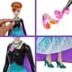 thumbnail image 2 of Disney Frozen Reveal Anna, 2 of 6