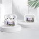 thumbnail image 5 of ROBLOX-theme AirPods Pro Earphone Case Compatible with Apple Devices Premium Flexible TPU theme Custom, 5 of 6