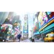 thumbnail image 2 of Street Fighter 6 - PS5, 2 of 5